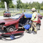 Kielce. Targi IFRE-EXPO / Jarosław Kubalski / Radio Kielce