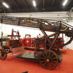 Kielce. Targi IFRE-EXPO / Jarosław Kubalski / Radio Kielce