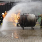 Kielce. Targi IFRE-EXPO / Jarosław Kubalski / Radio Kielce