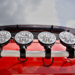 Kielce. Targi IFRE-EXPO / Jarosław Kubalski / Radio Kielce