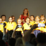 Podsumowanie kampanii „Pola Nadziei” / Jarosław Kubalski / Radio Kielce