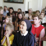 Podsumowanie kampanii „Pola Nadziei” / Jarosław Kubalski / Radio Kielce