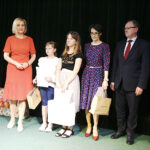 Podsumowanie kampanii „Pola Nadziei” / Jarosław Kubalski / Radio Kielce