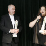 Podsumowanie kampanii „Pola Nadziei” / Jarosław Kubalski / Radio Kielce