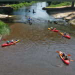 Fot. Jarosław Kubalski - Radio Kielce