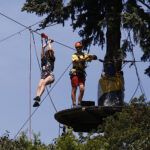 Kielce. Kadzielnia Sport Festiwal / Jarosław Kubalski / Radio Kielce
