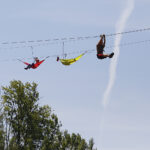 Kielce. Kadzielnia Sport Festiwal / Jarosław Kubalski / Radio Kielce