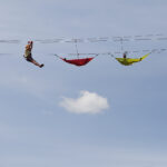 Kielce. Kadzielnia Sport Festiwal / Jarosław Kubalski / Radio Kielce