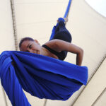 Kielce. Kadzielnia Sport Festiwal / Jarosław Kubalski / Radio Kielce