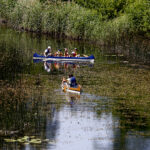 Kielce. Kadzielnia Sport Festiwal / Jarosław Kubalski / Radio Kielce