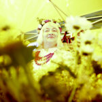 Tokarnia. "Piknik świętojański. Wiejskie wędzenie" / Jarosław Kubalski / Radio Kielce