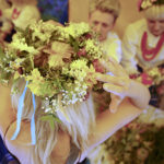 Tokarnia. "Piknik świętojański. Wiejskie wędzenie" / Jarosław Kubalski / Radio Kielce