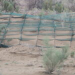 Pustynia Tengger / Małgorzata Anna Jóźwiak i Marek Jóźwiak