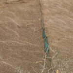 Pustynia Tengger / Małgorzata Anna Jóźwiak i Marek Jóźwiak