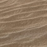 Pustynia Tengger / Małgorzata Anna Jóźwiak i Marek Jóźwiak