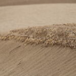 Pustynia Tengger / Małgorzata Anna Jóźwiak i Marek Jóźwiak