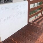 Baseny letnie / Grażyna-Szlęzak-Wójcik / Radio Kielce