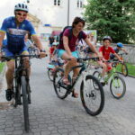 Trening z Markiem Konwą / Marta Gajda / Radio Kielce