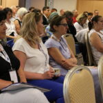 Konferencja „Świętokrzyski Trójkąt Uzdrowiskowy - Nowe Horyzonty" / Marta Gajda / Radio Kielce