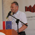 Konferencja „Świętokrzyski Trójkąt Uzdrowiskowy - Nowe Horyzonty" / Marta Gajda / Radio Kielce