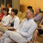 Konferencja „Świętokrzyski Trójkąt Uzdrowiskowy - Nowe Horyzonty" / Marta Gajda / Radio Kielce