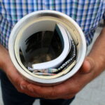 W Połańcu złożona zostanie „Kapsuła czasu”