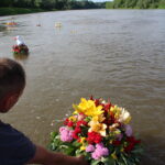 Fot. Marta Gajda-Kruk / Radio Kielce