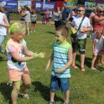 Dni Ponidzia / Marta Gajda / Radio Kielce