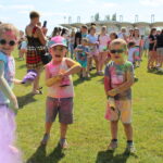 Dni Ponidzia / Marta Gajda / Radio Kielce