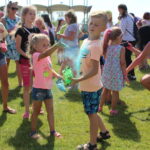 Dni Ponidzia / Marta Gajda / Radio Kielce