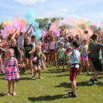 Dni Ponidzia / Marta Gajda / Radio Kielce