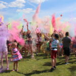 Dni Ponidzia / Marta Gajda / Radio Kielce