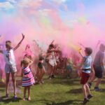 Dni Ponidzia / Marta Gajda / Radio Kielce