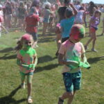 Dni Ponidzia / Marta Gajda / Radio Kielce