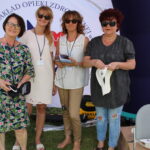 Dni Ponidzia / Marta Gajda / Radio Kielce