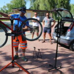 Dni Ponidzia / Marta Gajda / Radio Kielce