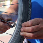 Dni Ponidzia / Marta Gajda / Radio Kielce