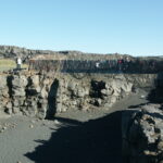 Islandia / Małgorzata Anna Jóźwiak i Marek Jóźwiak