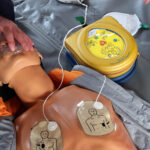 JAK RATOWAĆ ŻYCIE / Radio Kielce