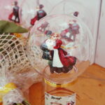 17.06.2018 Tokarnia. Park etnograficzny.  Gala finałowa konkursu  „Jawor u źródeł kultury” / Jarosław Kubalski / Radio Kielce