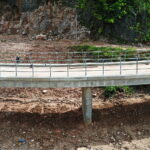 28.05.2019 Kielce. Kadzielnia. Budowa ścieżki dydaktycznej / Jarosław Kubalski / Radio Kielce