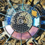 06.06.2019 Kielce. Przebudowa dworca PKS / Jarosław Kubalski / Radio Kielce