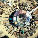 06.06.2019 Kielce. Przebudowa dworca PKS / Jarosław Kubalski / Radio Kielce