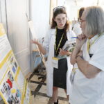 07.06.2019 Podzamcze Chęcińskie. Centrum Nauki Leonardo Da Vinci. Festiwal Naukowy E(x)plory / Jarosław Kubalski / Radio Kielce