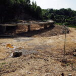 07.06.2019 Kielce. Kadzielnia. Ścieżka dydaktyczna / Jarosław Kubalski / Radio Kielce