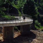 07.06.2019 Kielce. Kadzielnia. Ścieżka dydaktyczna / Jarosław Kubalski / Radio Kielce