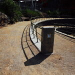 07.06.2019 Kielce. Kadzielnia. Ścieżka dydaktyczna / Jarosław Kubalski / Radio Kielce