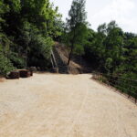 07.06.2019 Kielce. Kadzielnia. Ścieżka dydaktyczna / Jarosław Kubalski / Radio Kielce