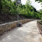 07.06.2019 Kielce. Kadzielnia. Ścieżka dydaktyczna / Jarosław Kubalski / Radio Kielce