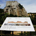 07.06.2019 Kielce. Kadzielnia. Ścieżka dydaktyczna / Jarosław Kubalski / Radio Kielce